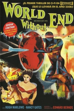 World Without End