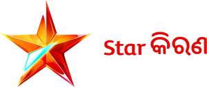STAR Kiran