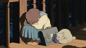 Whisper of the Heart 1995 Full Movie Download Dual Audio Eng Japanes | BluRay 1080p 2.2GB 1.7GB 720p 950MB 480p 350MB