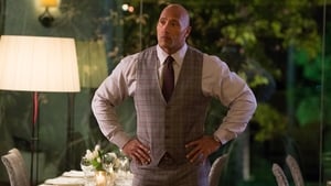 Ballers 3X08 Online Subtitulado