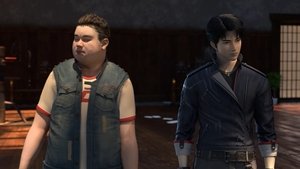 Episode 5