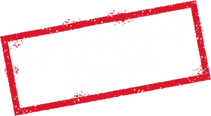 Frenchie Shore