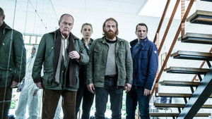 Kommissar Beck: 5×7