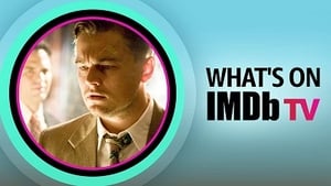 IMDb's What's on TV The Week of Sep 26