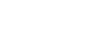 Second Time is a Charm — Logos 2