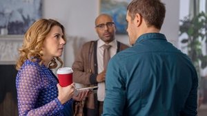 Yify The Jane Mysteries: Murder at Moseby 2024