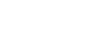 Terapia Alternativa — Logos 4