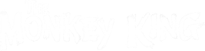 El rey mono — Logos 2