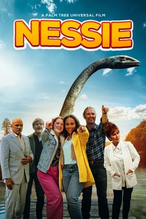 Nessie 2023