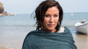 Kat & Alfie: Redwater Season 1 Episode 6