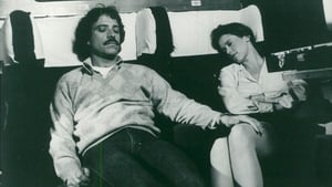 Love in First Class