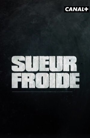 Image Sueur froide