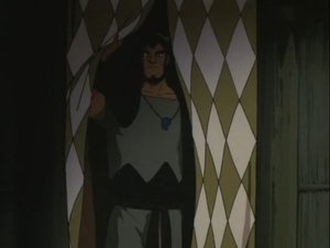 Hi no Tori: Yamato Hen