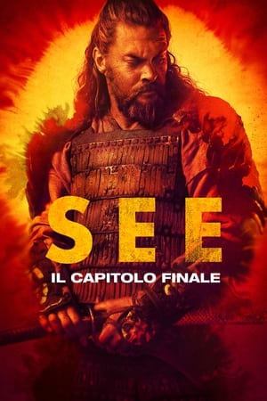 See: Stagione 3