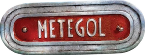 Underdogs — Logos 4