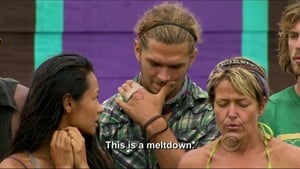 Survivor Season 26 Episode 5