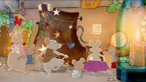 Épisode 3