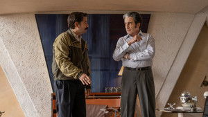 M&eacute;xico 86 (1970)