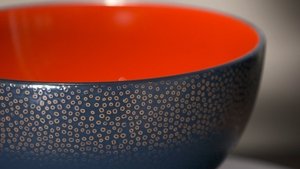 Journeys in Japan: 11×6