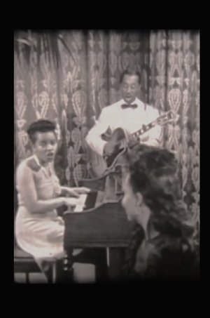Nonton film Five Salted Peanuts (1945) terbaru sub indo Nonton film Five Salted Peanuts (1945) terbaru sub indo