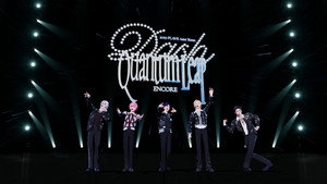 PLAVE Asia Tour [DASH: Quantum Leap] Encore in Cinemas (2026)
