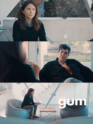 Poster Gum (2020)