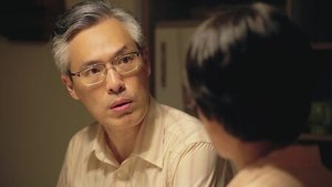 Épisode 4