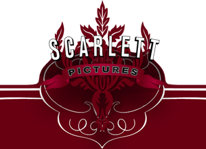 Scarlett Pictures