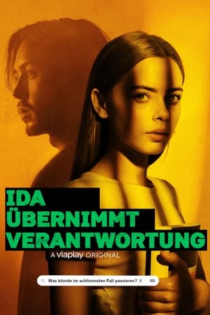 Image Ida übernimmt Verantwortung