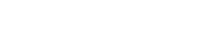 Pluribus — Logos 11