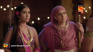 Please delete this episode!