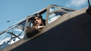 فيلم Lancaster Skies 2019 مترجم