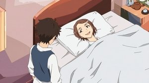 Great Pretender: Season 1 Episode 23