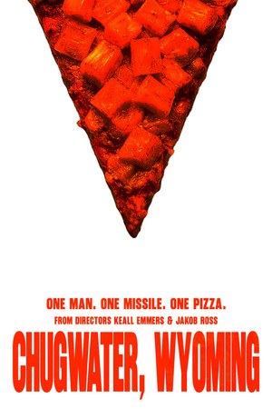 Chugwater, Wyoming (2026)