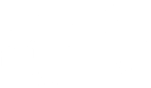 Hello Tomorrow! — Logos 9