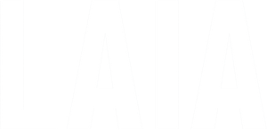 Laia — Logos 1