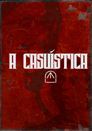 A Casuística