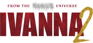 Ivanna 2