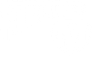 Supermanoela — Logos 1
