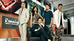 Empire: Fama e Poder