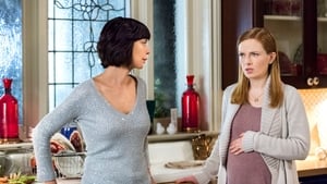 Good Witch: 1×7