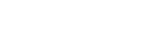 Il maestro — Logos 3