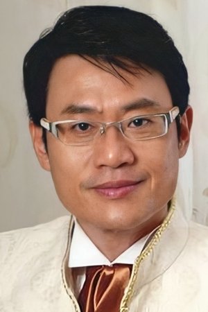 鄧英敏