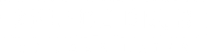 Zelfde deur, 20 jaar later — Logos 1