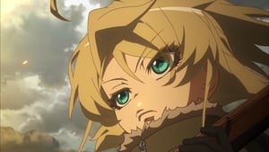 Youjo Senki 1×1