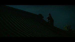 孤剣は折れず　月影一刀流 movie still 5