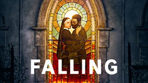 Falling