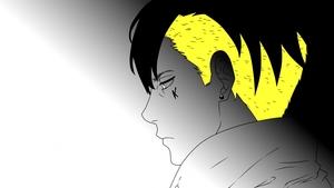 Boruto: Naruto Next Generations ( 2017 )