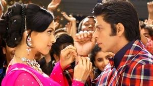 รักข้ามภพ Om Shanti Om (2007)