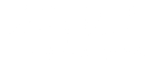 Sengoku Youko — Logos 7